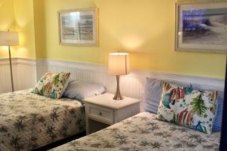 The Ocean Pearl - Myrtle Beach - 9