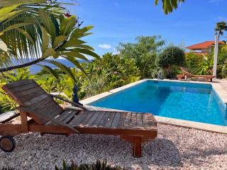 NEU!!! Apartment im Luxory Resort Coral Estate - Willibrordus - 6
