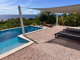NEU!!! Apartment im Luxory Resort Coral Estate - Willibrordus - 7