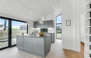 3 Bedroom Beautiful Home In Haderslev - Haderslev - 5
