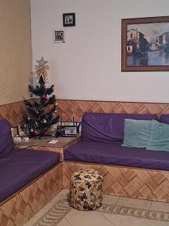 Bela casa de praia - Cabo Frío - 5
