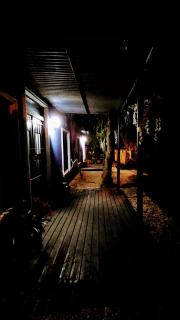 Angelina's House by L&L - Mar del Plata - 4