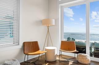 Cape San Blas Beach House - Starfish by Panhandle Getaways - Indian Pass - 7