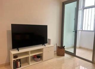 Apartamento Bonito Las Canteras - Las Palmas - 7