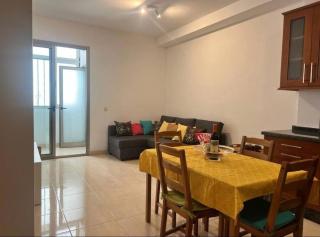 Apartamento Bonito Las Canteras - Las Palmas - 1