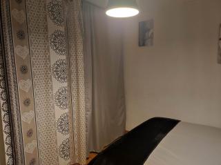 Studio avec chambre Camargue - Arles - 8