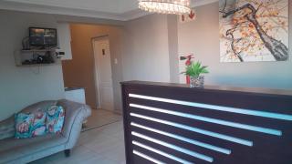 Ndiles61Longfellow - 9