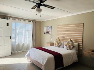 Ndiles61Longfellow - 8