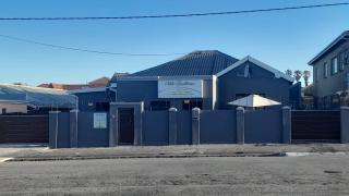 Ndiles61Longfellow - 5