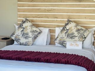 Ndiles61Longfellow - 4