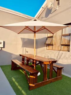 Ndiles61Longfellow - 3