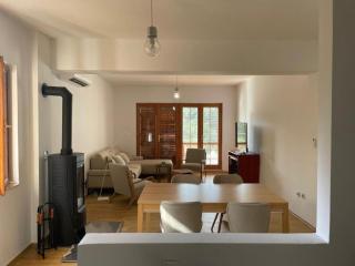House Katy - Peračko Blato - 7