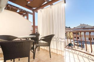 Apartments Sunny Corner - Tribunj - 9