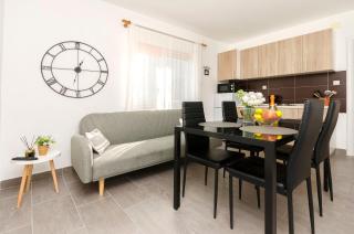 Apartments Sunny Corner - Tribunj - 6