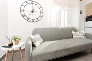 Apartments Sunny Corner - Tribunj - 7