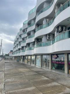 APART HOTEL MANAIRA PALACe 2 - 4