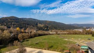 TAMLiving Mürztal Neu Küche WIFI TV - Unterlichtenegg - 2