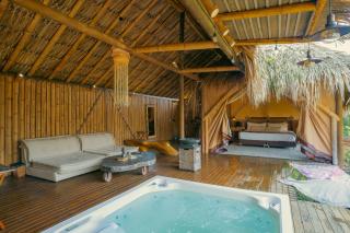 Atma Villas - Guatapé - 5