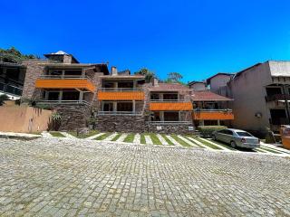Res. Acapulco - Bombinhas - 9