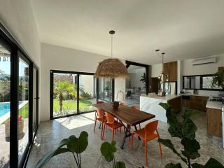 Casa G Sayulita - Villa designed by local architect - 5