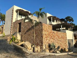 Casa G Sayulita - Villa designed by local architect - 4