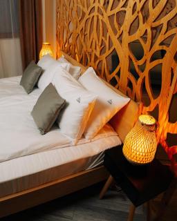 Nature Nest Bran - Adults Only - 6