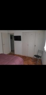 Dpto mar del plata - Mar del Plata - 7