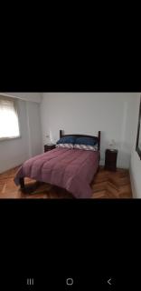Dpto mar del plata - Mar del Plata - 0