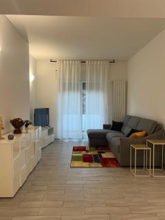 Apartament Perła - Milan - 0