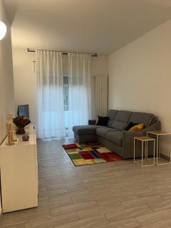 Apartament Perła - Milan - 7