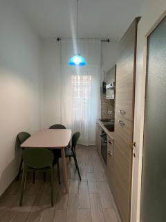 Apartament Perła - Milan - 6