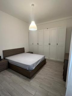 Apartament Perła - Milan - 4