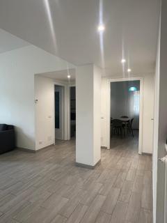 Apartament Perła - Milan - 2