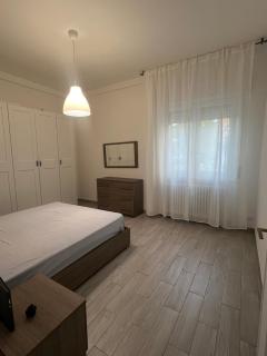 Apartament Perła - Milan - 5