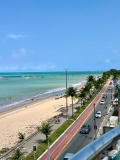 APART HOTEL MANAIRA PALACe 2 - 6