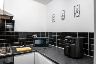 The Cave by Reggis - Coventry - 2