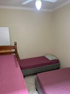 Casa Completa - Peruíbe - 5