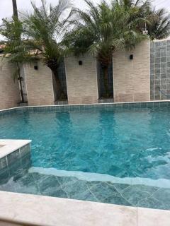 Casa Completa - Peruíbe - 3