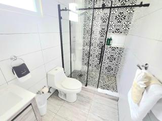 Somos Hotel San Juan - San Juan - 1