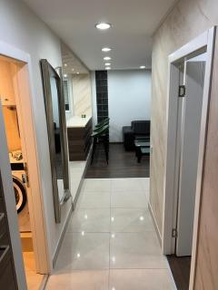 Bonasi Apartment - Niš - 9