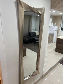 Bonasi Apartment - Niš - 7