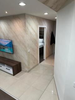 Bonasi Apartment - Niš - 4