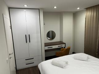 Bonasi Apartment - Niš - 3