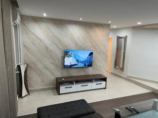 Bonasi Apartment - Niš - 2