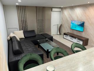 Bonasi Apartment - Niš - 0