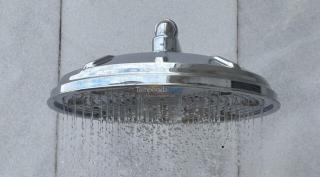 Cabo Frio cidade verão - 8