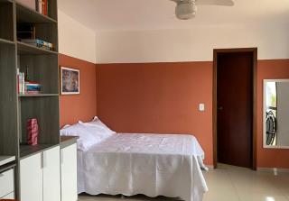 Cabo Frio cidade verão - 5