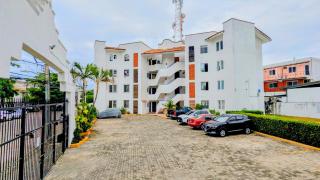 Nuevo Departamento acojedor en Puerto vallarta, Versalles - Puerto Vallarta - 0