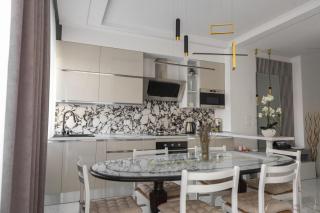 Room& Breakfast Martin's Luxury Bologna - Bolonia - 1