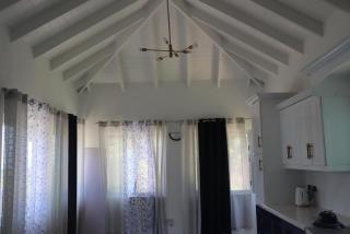 Seaview Oasis - Castries - 8